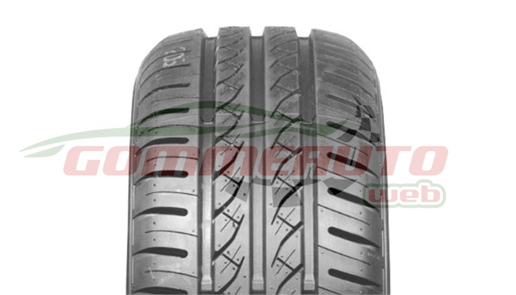 COP. 165/70R013 Yokohama ADRIVE 79T